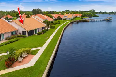 3513 SE Sandpiper Circle, Port Saint Lucie, FL 34952 - Photo 23