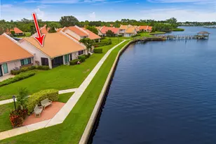3513 SE Sandpiper Circle, Port Saint Lucie, FL 34952 - Photo 23