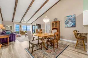 3513 SE Sandpiper Circle, Port Saint Lucie, FL 34952 - Photo 7