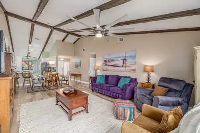 3513 SE Sandpiper Circle, Port Saint Lucie, FL 34952 - Photo 5