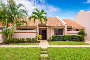 3513 SE Sandpiper Circle, Port Saint Lucie, FL 34952 - Photo 3