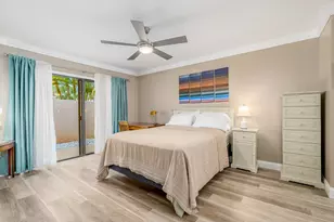 3513 SE Sandpiper Circle, Port Saint Lucie, FL 34952 - Photo 13