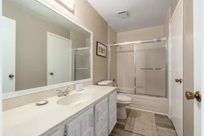 3513 SE Sandpiper Circle, Port Saint Lucie, FL 34952 - Photo 17