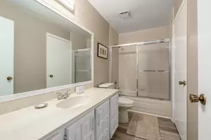 3513 SE Sandpiper Circle, Port Saint Lucie, FL 34952 - Photo 17