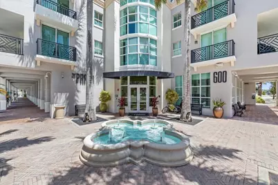 600 S Dixie Highway #250, West Palm Beach, FL 33401 - Photo 1