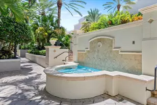 600 S Dixie Hwy, West Palm Beach, FL 33401 - Photo 3