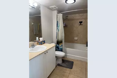 600 S Dixie Highway #250, West Palm Beach, FL 33401 - Photo 15