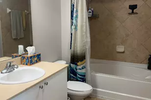 600 S Dixie Hwy, West Palm Beach, FL 33401 - Photo 15