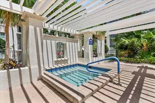 600 S Dixie Hwy, West Palm Beach, FL 33401 - Photo 5