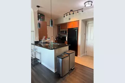 600 S Dixie Highway #250, West Palm Beach, FL 33401 - Photo 9