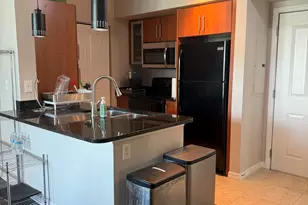 600 S Dixie Hwy, West Palm Beach, FL 33401 - Photo 9