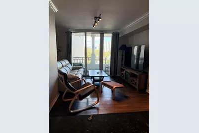 600 S Dixie Highway #250, West Palm Beach, FL 33401 - Photo 11