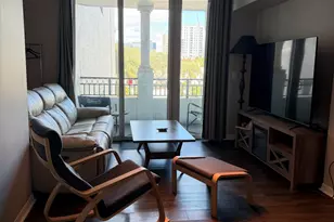 600 S Dixie Hwy, West Palm Beach, FL 33401 - Photo 11