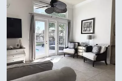 5665 61st Place, Vero Beach, FL 32967 - Photo 21