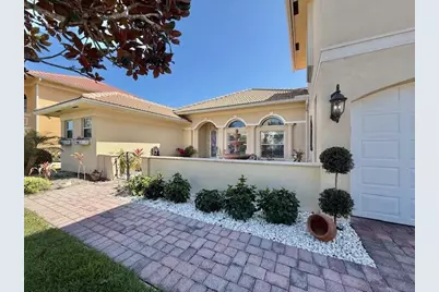 5665 61st Place, Vero Beach, FL 32967 - Photo 3
