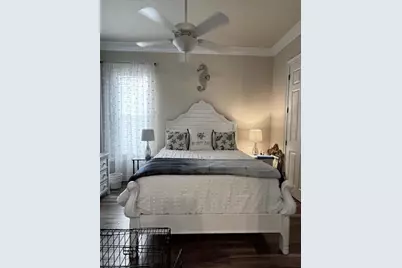 5665 61st Place, Vero Beach, FL 32967 - Photo 11