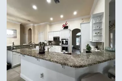 5665 61st Place, Vero Beach, FL 32967 - Photo 9