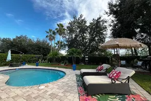 5665 61st Pl, Vero Beach, FL 32967 - Photo 23