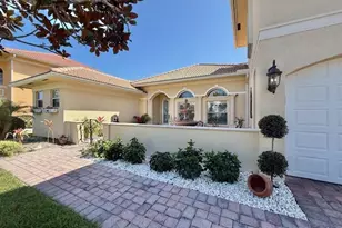 5665 61st Pl, Vero Beach, FL 32967 - Photo 3