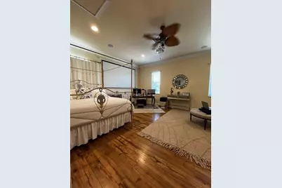 5665 61st Place, Vero Beach, FL 32967 - Photo 15