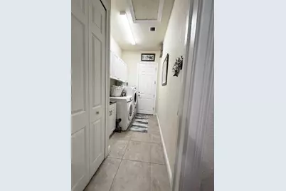 5665 61st Place, Vero Beach, FL 32967 - Photo 25
