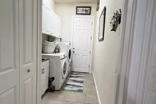 5665 61st Pl, Vero Beach, FL 32967 - Photo 25