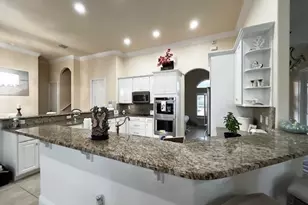 5665 61st Pl, Vero Beach, FL 32967 - Photo 9