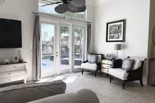5665 61st Pl, Vero Beach, FL 32967 - Photo 21