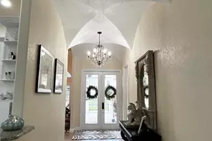 5665 61st Pl, Vero Beach, FL 32967 - Photo 5