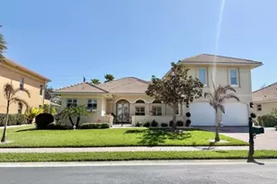 5665 61st Pl, Vero Beach, FL 32967 - Photo 1