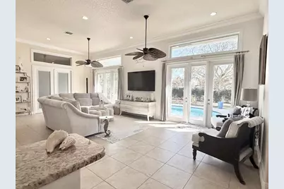 5665 61st Place, Vero Beach, FL 32967 - Photo 19