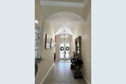 5665 61st Place, Vero Beach, FL 32967 - Photo 5