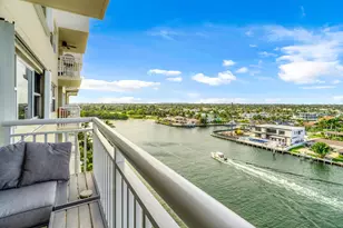 2611 N Riverside Dr, Pompano Beach, FL 33062 - Photo 29