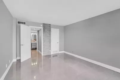 2611 N Riverside Drive #1004, Pompano Beach, FL 33062 - Photo 11