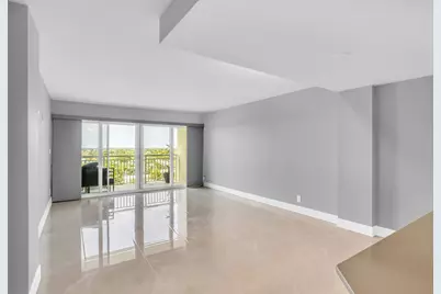 2611 N Riverside Drive #1004, Pompano Beach, FL 33062 - Photo 9