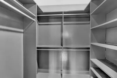 2611 N Riverside Drive #1004, Pompano Beach, FL 33062 - Photo 17