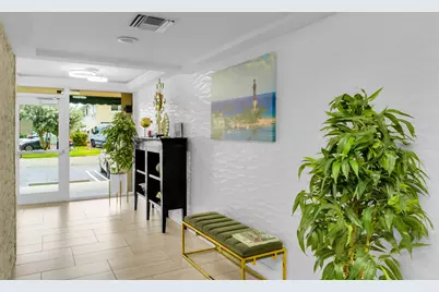 2611 N Riverside Drive #1004, Pompano Beach, FL 33062 - Photo 21