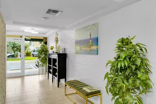 2611 N Riverside Dr, Pompano Beach, FL 33062 - Photo 21