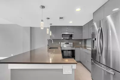 2611 N Riverside Drive #1004, Pompano Beach, FL 33062 - Photo 1