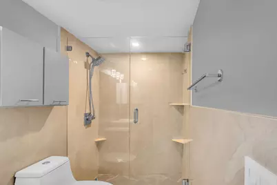 2611 N Riverside Drive #1004, Pompano Beach, FL 33062 - Photo 19