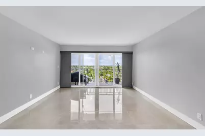 2611 N Riverside Drive #1004, Pompano Beach, FL 33062 - Photo 13