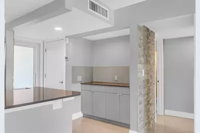 2611 N Riverside Drive #1004, Pompano Beach, FL 33062 - Photo 7