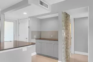 2611 N Riverside Dr, Pompano Beach, FL 33062 - Photo 7