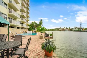 2611 N Riverside Dr, Pompano Beach, FL 33062 - Photo 25