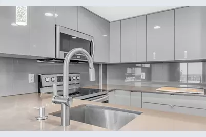 2611 N Riverside Drive #1004, Pompano Beach, FL 33062 - Photo 5