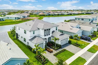 5531 Liberty Lane, Westlake, FL 33470 - Photo 7