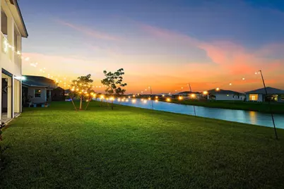 5531 Liberty Lane, Westlake, FL 33470 - Photo 45