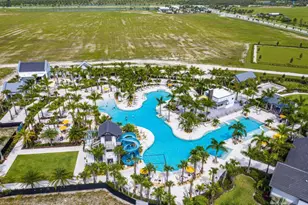 5531 Liberty Ln, Westlake, FL 33470 - Photo 63