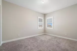 5531 Liberty Ln, Westlake, FL 33470 - Photo 41