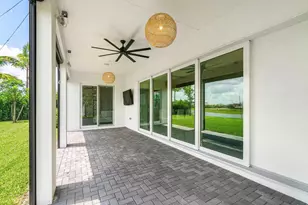 5531 Liberty Ln, Westlake, FL 33470 - Photo 53